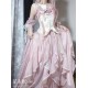 Xing Weimian Hymn To Flora Bridal and Daily JSKs(Pre-Order/2 Colours/Full Payment Without Shipping)